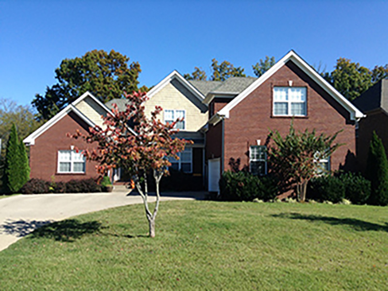 Vesta Realty Group Realtors Real Estate Murfreesboro TN